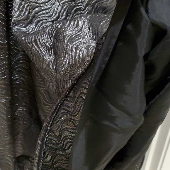 Stunning  boutique dress - Picture 10 of 11